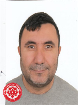MEHMET BULUT