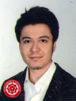 GÜRSEL KORKMAZ