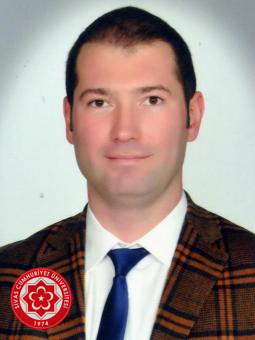 KORAY KARABULUT