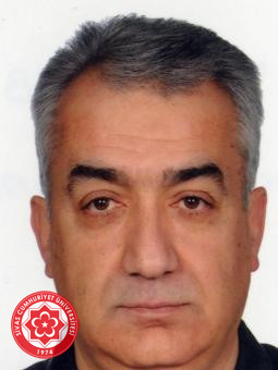 SIDDIK YILMAZ